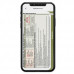 DOpocket® Lincoln Memorial University eBook